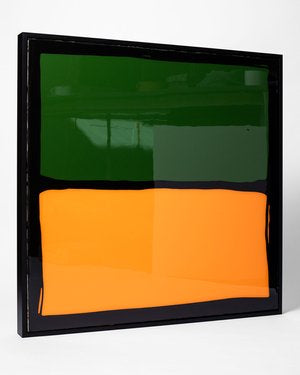 How Do You Like Them Apples