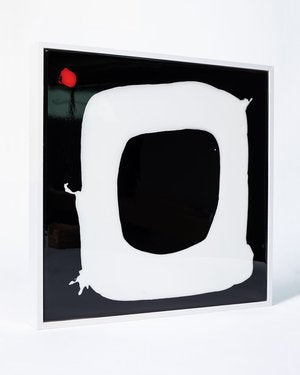 It's Not Always Black & White