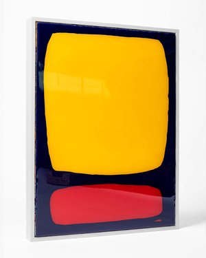 Make Yourself At Home