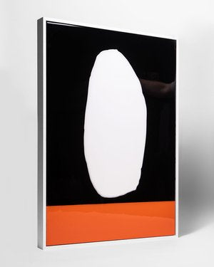 No Point Crying Over Spilt Milk